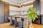 Vila Exclusivistă în Complex Rezidențial Boutique – Snagov Lac | Ponton - 3