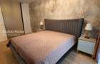 Apartament 2 camere 61 MP | Pipera- MTM | Loc parcare - 7