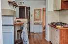 Sebastian Parc 2 cam 65 mp inchiriat 490 eur - 6