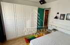 Apartament cu 2 camere de inchiriat, Timisoara zona Girocului - 7