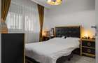 APARTAMENT 2 CAMERE CU LOC DE PARCARE INCLUS - 6