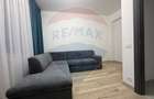Apartament cu 3 camere de vânzare - bloc nou BURDUJENI - 5