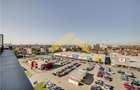 Apartament de vanzare Ared Kaufland - 11