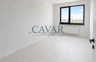 Alege calitatea. Alege Cavar Residence - 14