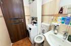 Apartament modern 2 camere si balcon zona Terezian - 3