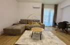 3 camere | chirie | Pipera | pet friendly | întreținere mică | panouri solare - 9