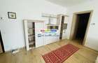 Vanzare apartament  3 camere partial mobilat Baneasa Greenfield - 4