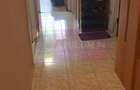 Apartament 3 camere Vergului-Morarilor la metrou - 20