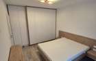 Apartament 2 camere la prima inchiriere! - 5