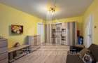 Apartament 2 camere | De vanzare | 46 mp | Etaj intermediar | Cetate - 1