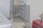 Apartament 2 camere, Metrou 1 Decembrie 1918, mobilat - 6