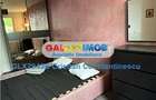 Apartament 2 camere Parcare+Boxa 1 min Metrou Dristor B Mobilat Utilat - 10