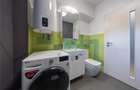 EXCLUSIVITATE! Apartament 4 camere Racadau, mobilat utilat modern, Brasov - 12
