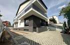 Apartamente Noi  Garsonieră,2,3 Camere de Vânzare zona Jiului Sector 1 București - 10