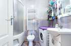 Apartament 3 camere de vânzare.Str. Grigore Alexandrescu | 0% Comision - 7