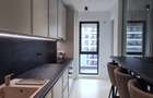 Inchiriere  apartament PREMIUM 3 camere LOC PARCARE, Nusco City, PRIMA UTILIZARE - 11