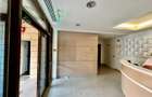 UNIRII // BUSINESS CENTER // SPATIU 50 MP - 4