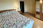 Piata Unirii - Str. Mamulari Apartament 2 camere Decomandat 60mp - 5