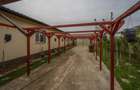 MIHAILESTI - POPESTI, CASA 69 MP, BECI, LOT 508 MP! - 14