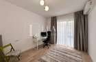Pipera | Prima inchiriere | Casa cu 2 sau 3 dormitoare  – H4L Village - 19