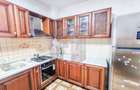 Casa 10 camere Andronache, S+P+1+M, potrivită pentru Clinică, Scoală, Azil - 10