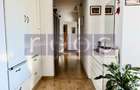 VANZARE APARTAMENT 3 CAMERE 70MP DECOMANDAT TITAN PARK IOR VEDERE DUBLA - 3