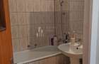 Apartament 3 camere zona MARRIOT decomandat - 19