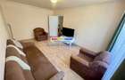 3 Camere | 1 Decembrie 1918 | Bloc ''79 | 3min. metrou | COMISION 0% - 2