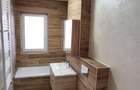 Apartament 2 Camere Sanpetru - 16