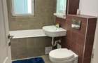 Apartament 3 camere decomandate, 93 mp, prima inchiriere, zona Iulius Mall - 18