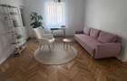 Apartament 3 camere luminos | Unirii | J07 - 2