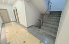 Apartament 2 camere 68mp +5mp terasa | 0 comision | Biharia Zeletin - 19