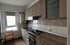 Apartament 2 camere decomandat, Loc de parcare, Ideal Residence - 8