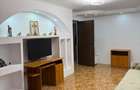 De vânzare apartament 2 camere - 4
