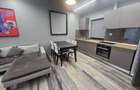 Apartament 2 camere B-dul Cetatii - bloc nou / loc de parcare !! - 10