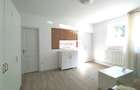 Apartament 2 camere renovat, in inima Clujului - 3