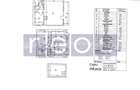 VANZARE VILA | 4 CAMERE | 126 MP | STRAULESTI - 25