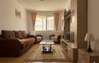 Apartament 2 camere de vanzare in complexul Ideal Residence – confort, functiona - 1