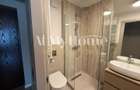 Apartament spatios cu 3 camere/ PARCARE/HERASTRAU - 13