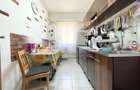 Apartament 2 camere, mobilat si utilat - Girocului - COMISION 0% - 5