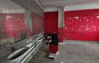 Spatiu Comercial, 60 mp, str. Crișan Nr. 5,  Centru Arad - 1