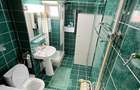 Apartament 2 Camere,Iancului,Metrou,bl.1980,DECOMANDAT,Amenajat,mobilat,Liber - 4