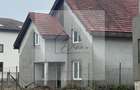 Vila Pipera I Cartier HENRI COANDA I Intabulata utilitati I COM 0% - 3
