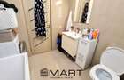 Apartament 3 camere cu gradina 24 mp, Cartierul Arhitectilor - 10