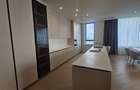 Penthouse langa Marriot Floreasca, nou, prima inchiriere, garaj subteran - 3