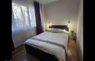 Apartament Cismigiu 2 camere renovat Fara Risc!! - 4