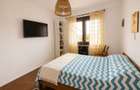 Apartament cu 3 camere decomandat | Calea Sagului - 2