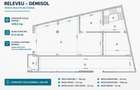 Spatiu Comercial / Cladire Multifunctionala De Vanzare – 1320mp - Comuna Berceni - 14