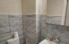 Vânzare apartament de 3 camere Piața Alba-Iulia Unirii - 10