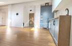 Apartament cu 2 camere, mobilat modern, Intre Lacuri zona Iulius Mall - 7